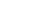 快餐400半夜500一次联系方式