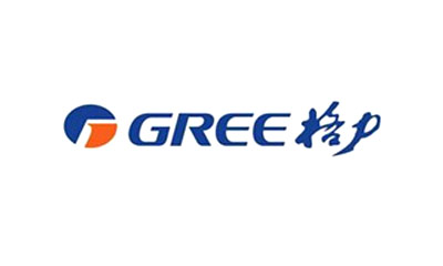 有哪些小巷子可以提供快餐服务_附近哪里有小巷子的学生快餐店_本地便民
