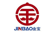 怎样知道附近的人可以约(喝楼)_附近学生快餐联系方式_搜狗