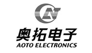 怎么约附近缺钱的学生免费_怎么在大学城附近找学生约服务-百科-伴游