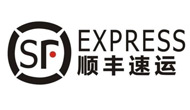 现在品茶qq群都叫啥了怎么进入真正的yp群-MBA搜狗百科