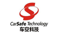 怎么约附近的服务电话_外地出差怎么找学院女生约会-搜狗MBA百科