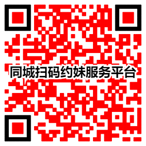 关注官方网站