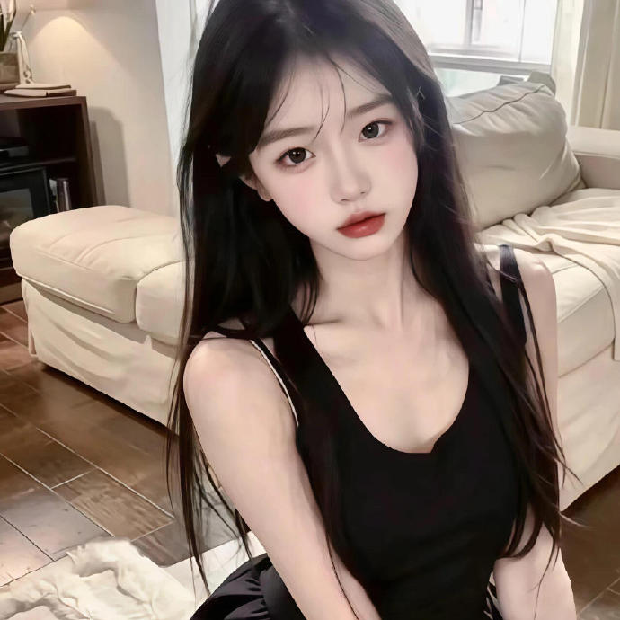 怎么找附近学校里接活的女生，同城附近服务女的联系方式